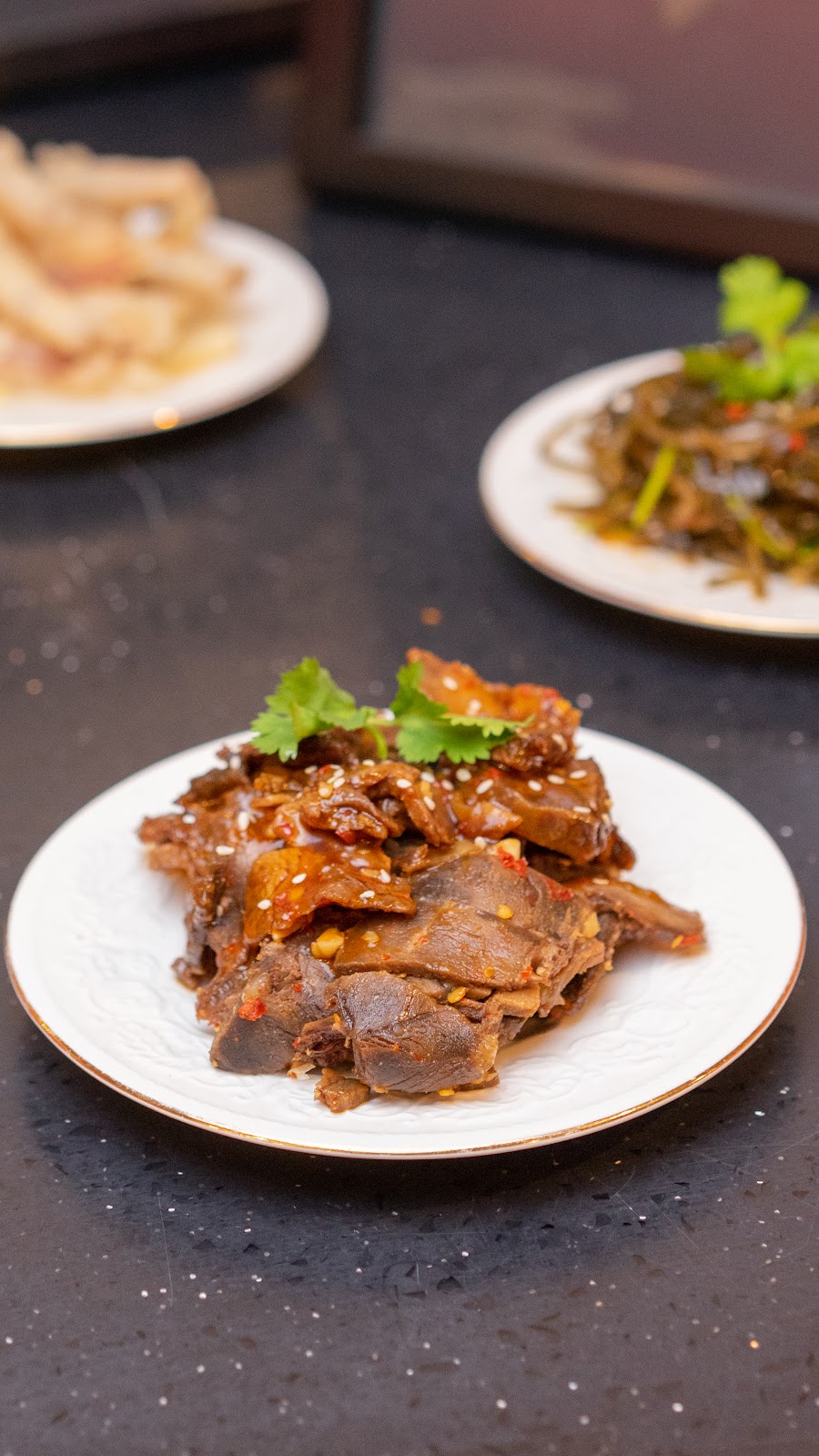 Sizzling Pot King 长沙壹号 | restaurant | 14125 NE 20th St, Bellevue, WA 98007, USA | 4256981052 OR +1 425-698-1052