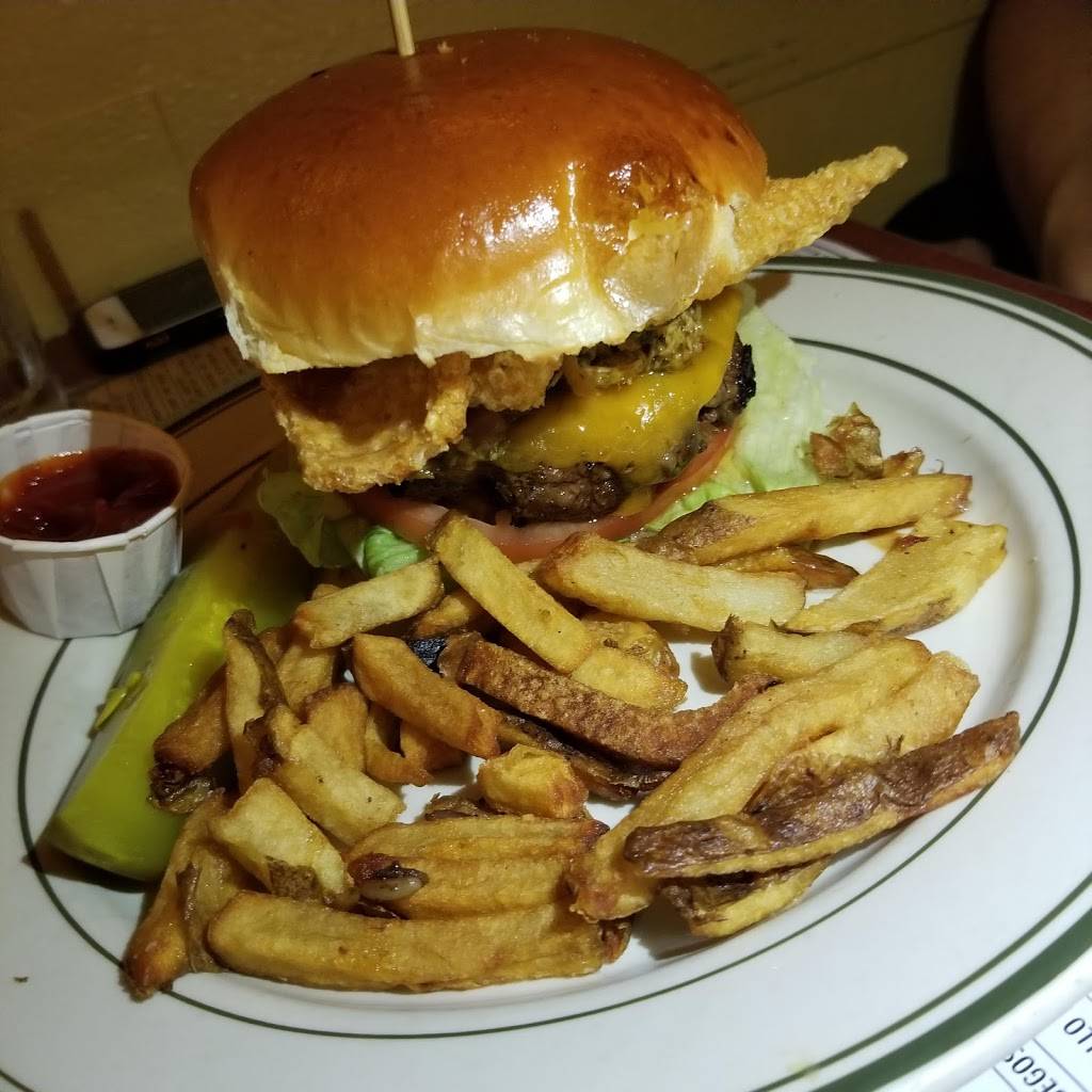 Coppelia | restaurant | 207 W 14th St, New York, NY 10011, USA | 2128585001 OR +1 212-858-5001