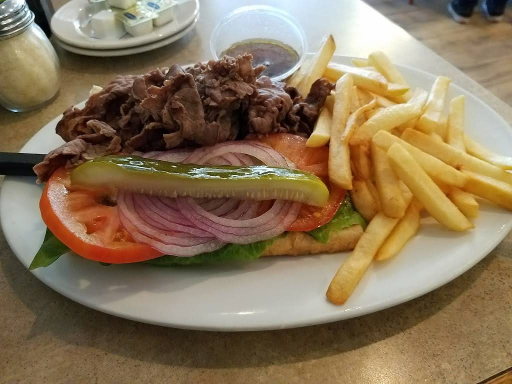 Romas Village Bar & Grill | restaurant | 9247 S Commercial Ave, Chicago, IL 60617, USA | 7733596444 OR +1 773-359-6444