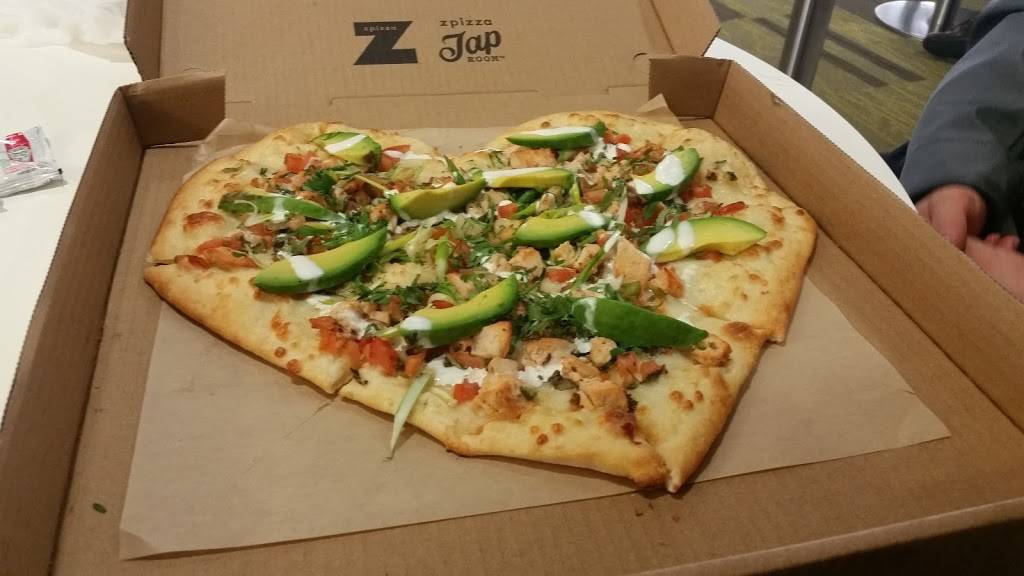 Market Café at Park Place | cafe | 1699, 3337 Michelson Dr, Irvine, CA 92612, USA | 9496601883 OR +1 949-660-1883