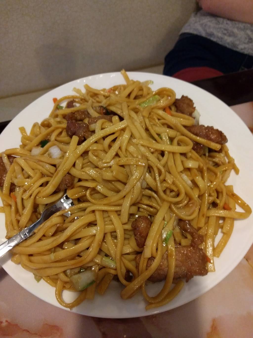 L&L Chinese restaurant | restaurant | 6731, 3939 N Fry Rd, Katy, TX 77449, USA | 2814920430 OR +1 281-492-0430