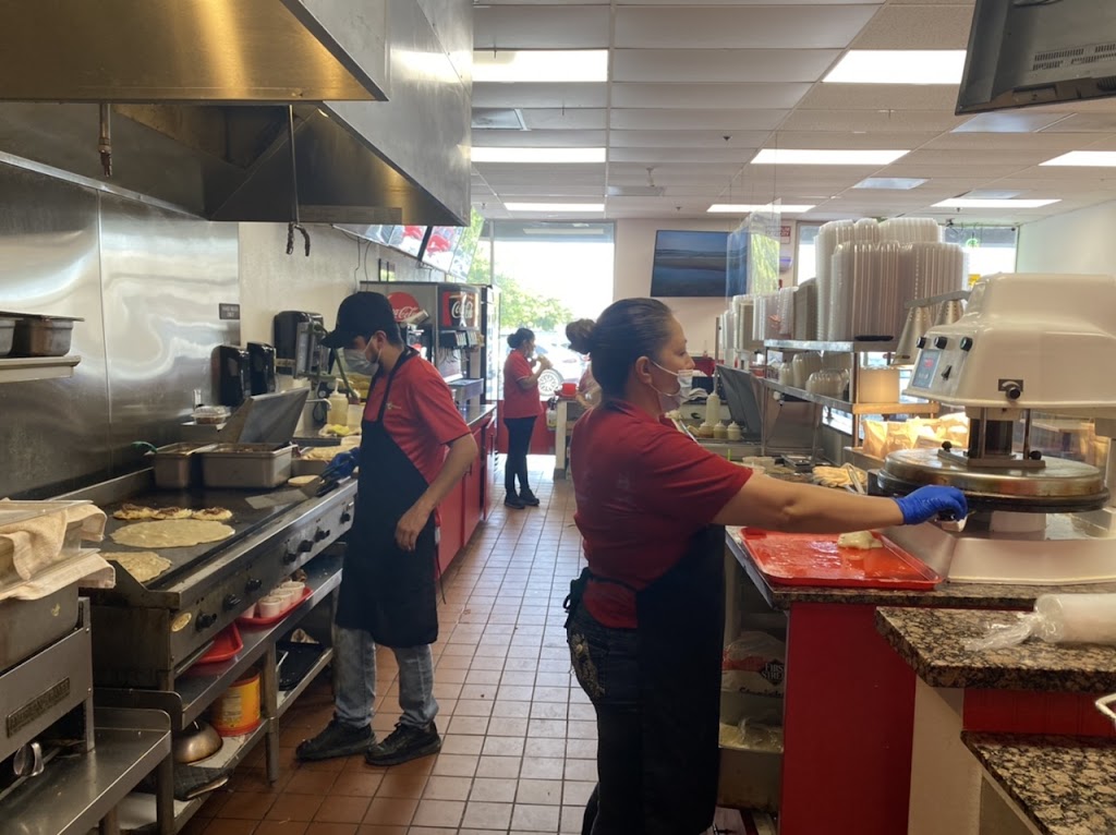 My Taco House | restaurant | 3848 McHenry Ave Unit 340, Modesto, CA 95356, USA | 2092103030 OR +1 209-210-3030