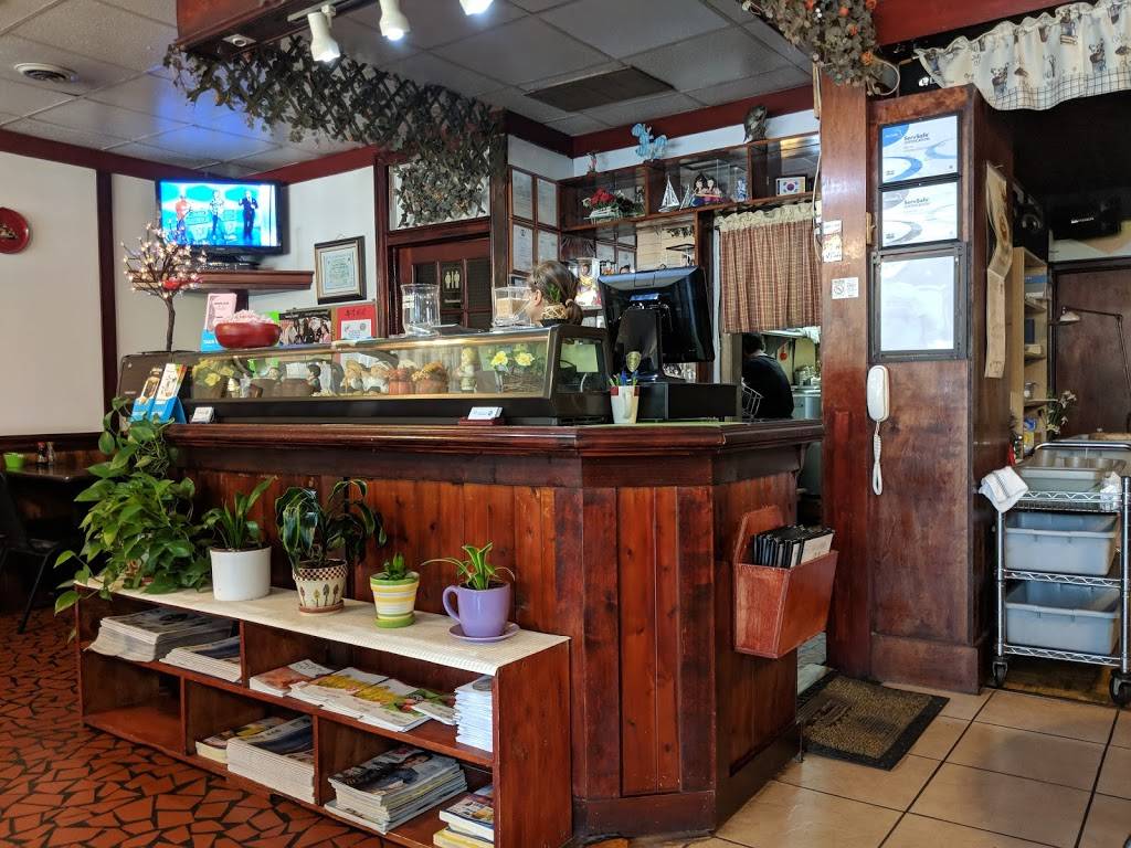 Chung Oak Korean Restaurant | restaurant | 15320 Warwick Blvd B, Newport News, VA 23608, USA | 7578743505 OR +1 757-874-3505