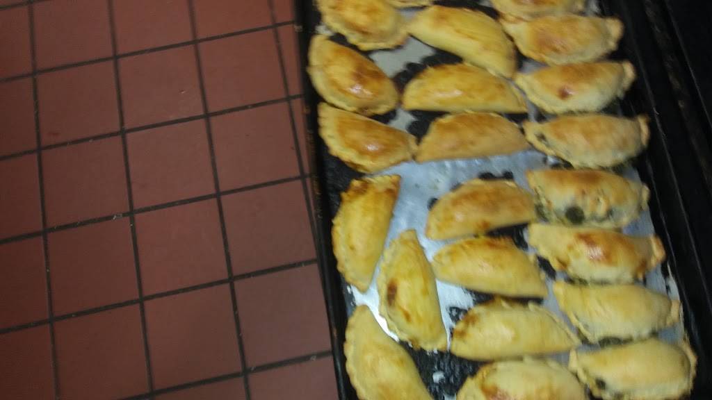 Villa Del Sol Argentinian Restaurant | restaurant | 423 Grand Ave, South San Francisco, CA 94080, USA | 6505838372 OR +1 650-583-8372