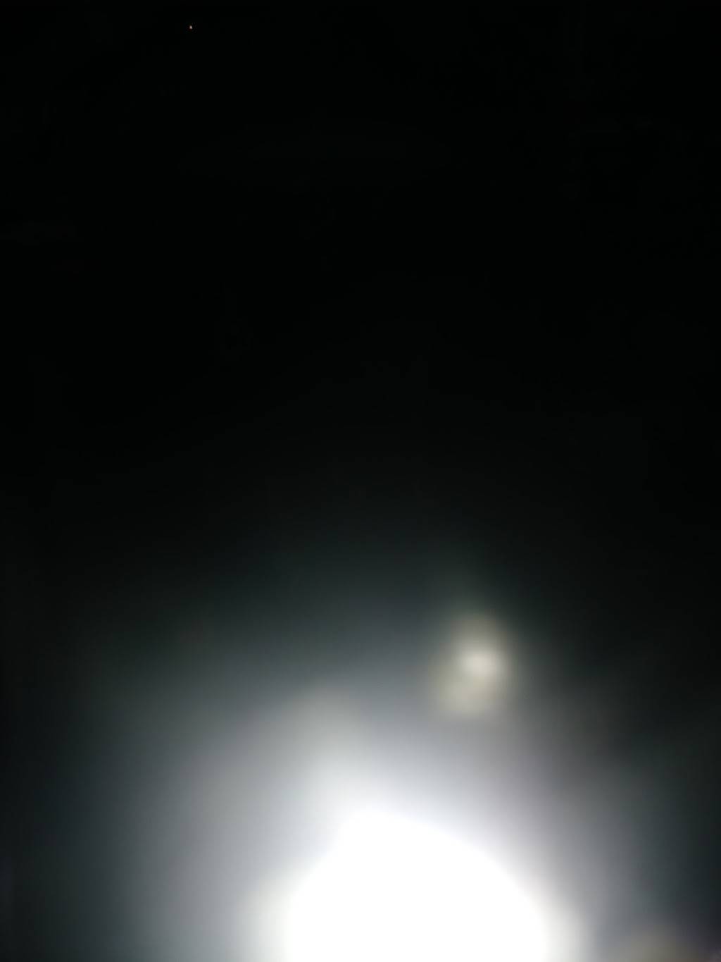 Subway | restaurant | 2617 Main St, Lake Placid, NY 12946, USA | 5185237165 OR +1 518-523-7165