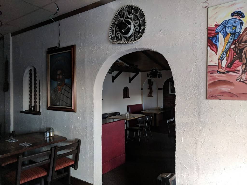 Mi Tequila | restaurant | 1595 El Camino Real, Millbrae, CA 94030, USA | 6505893493 OR +1 650-589-3493