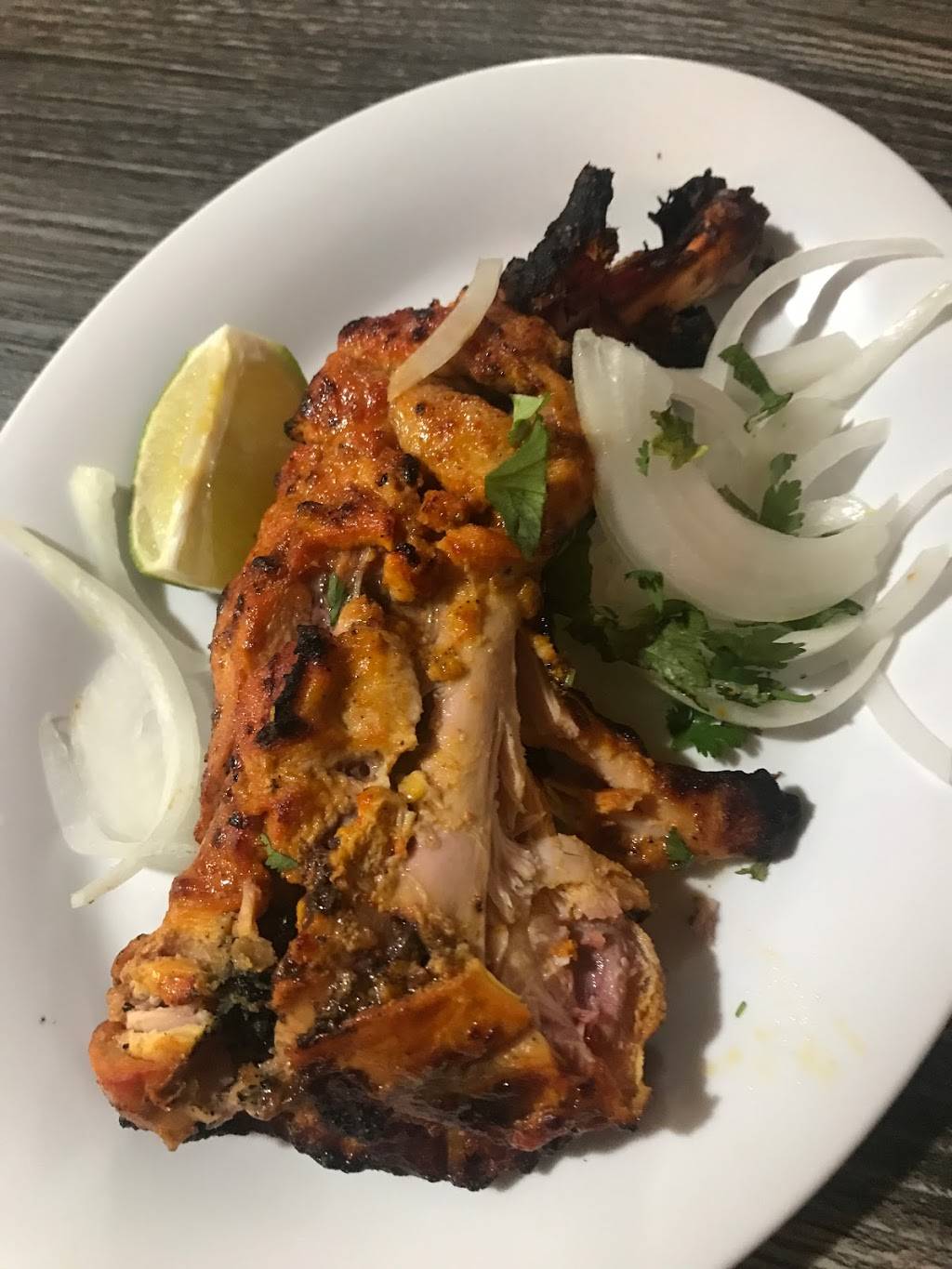 Lahori Restaurant | restaurant | 1202 E Santa Clara St, San Jose, CA 95116, USA | 4152400600 OR +1 415-240-0600