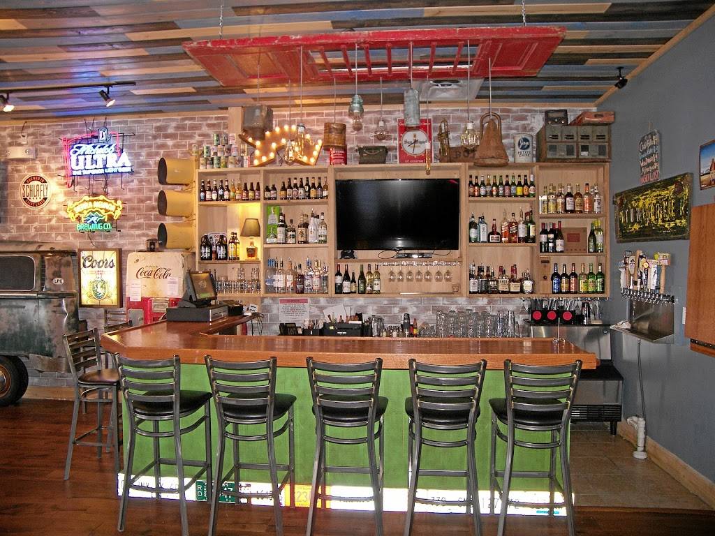 Lost Pizza Co. | restaurant | 2855 Poplar Ave, Memphis, TN 38111, USA | 9015721803 OR +1 901-572-1803