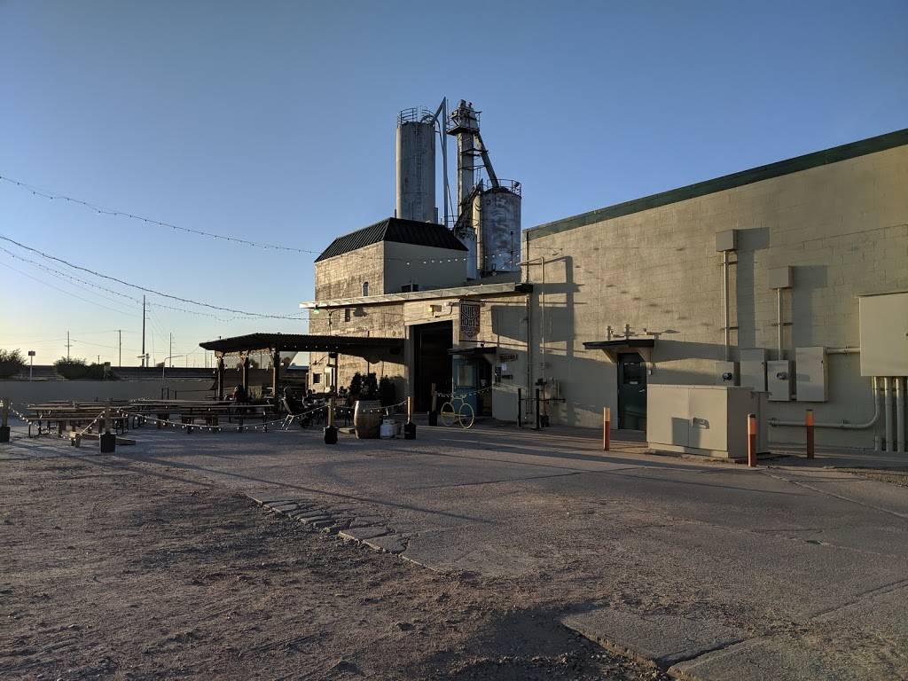 Wiley Roots Brewing Company | restaurant | 625 3rd St unit d, Greeley, CO 80631, USA | 9705157315 OR +1 970-515-7315