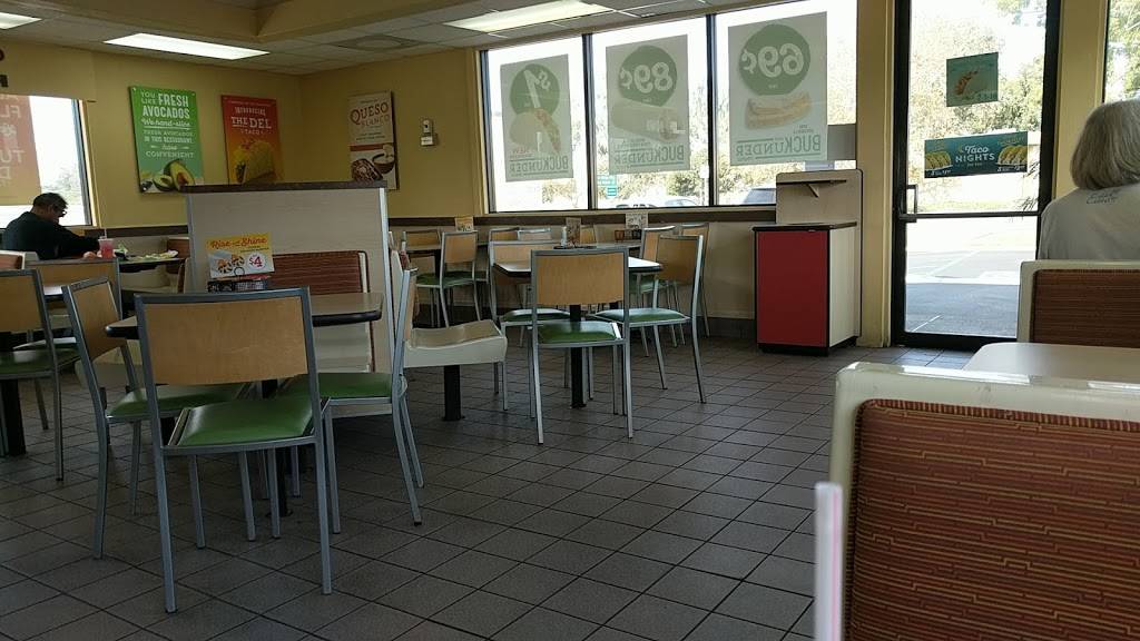 Del Taco | meal takeaway | 9436 Warner Ave, Fountain Valley, CA 92708, USA | 7149689846 OR +1 714-968-9846