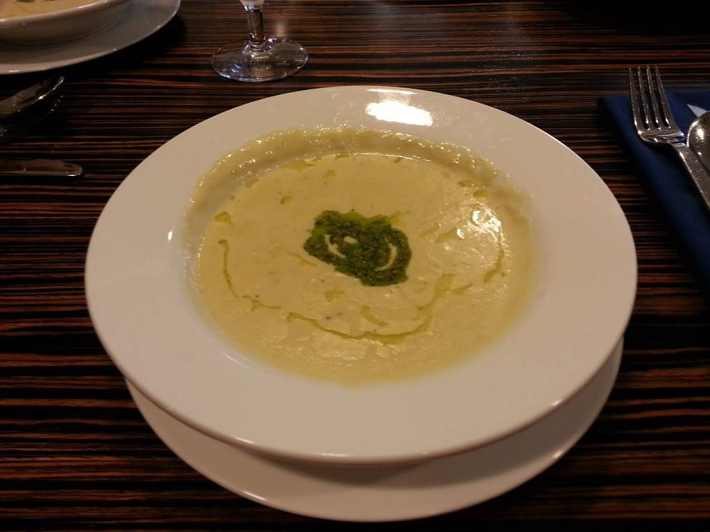 The Sage Grille | restaurant | 6800 Governors W, Huntsville, AL 35806, USA | 2564285424 OR +1 256-428-5424