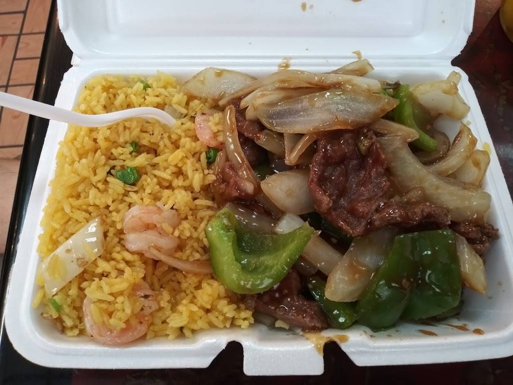 Food King | meal delivery | 56 Market St, New York, NY 10002, USA | 2122332433 OR +1 212-233-2433