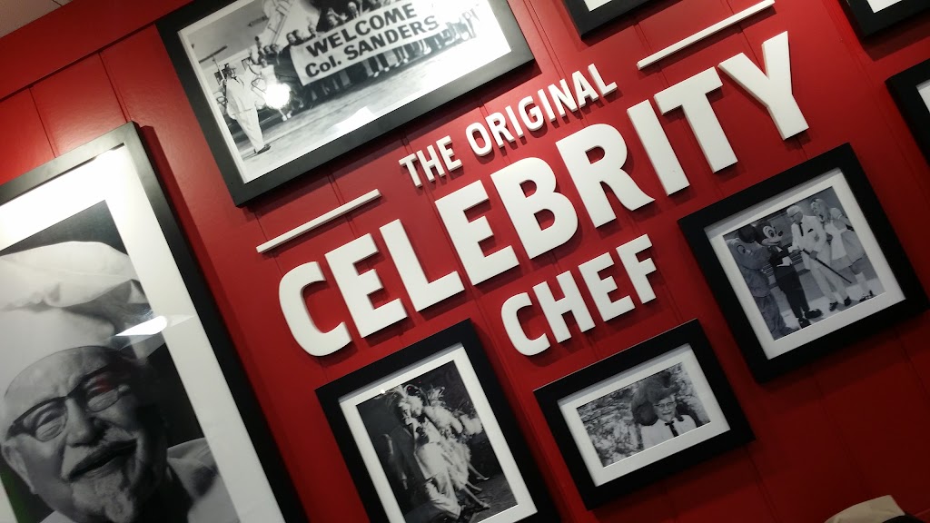 KFC | restaurant | 205 S. Davis Avenue, U, US-61 S, Cleveland, MS 38732, USA | 6628438192 OR +1 662-843-8192