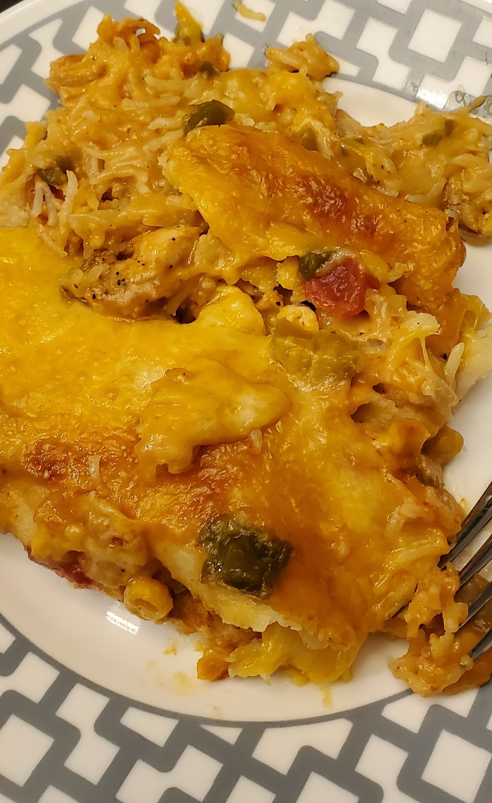 Ruthanns Family Meals | restaurant | 1708 S Marion Rd, Sioux Falls, SD 57106, USA | 6057434533 OR +1 605-743-4533