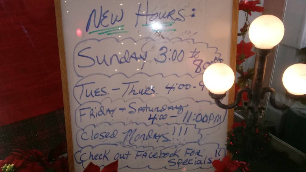 Toppings Pizzeria | restaurant | 312 E Main St, Streator, IL 61364, USA | 8156726868 OR +1 815-672-6868