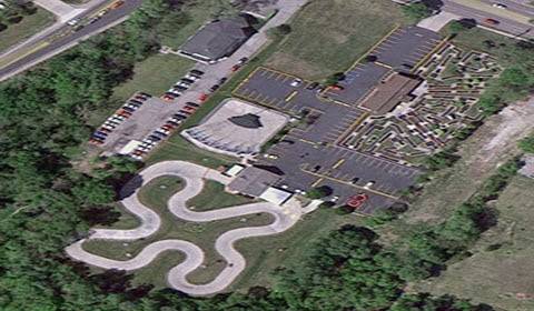 Sport-n-Fun Inc. | restaurant | 30749 Grand River Ave, Farmington, MI 48336, USA | 2484715100 OR +1 248-471-5100