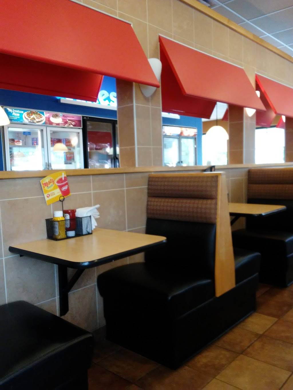 Dairy Queen Grill & Chill | restaurant | 20660 Rte 19, Cranberry Twp, PA 16066, USA | 7247766770 OR +1 724-776-6770