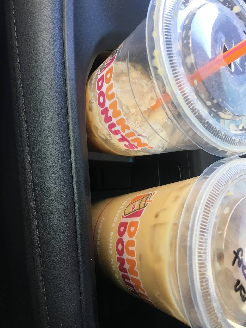 Dunkin | bakery | 8099 College Pkwy Edison College, Building J, Fort Myers, FL 33919, USA | 2393494710 OR +1 239-349-4710