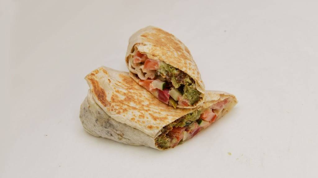 Baba Saj | bakery | 10832 S Cicero Ave, Oak Lawn, IL 60453, USA | 7089524959 OR +1 708-952-4959