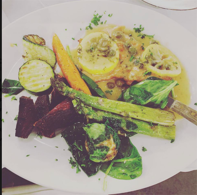 Italian Catering Las Vegas | restaurant | 4275 S Durango Dr, Las Vegas, NV 89147, USA | 7023593790 OR +1 702-359-3790