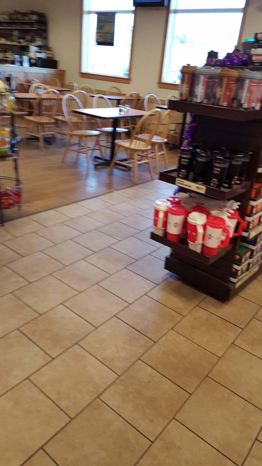 Dunkin | bakery | 1024 Main Rd, Holden, ME 04429, USA | 2078436931 OR +1 207-843-6931