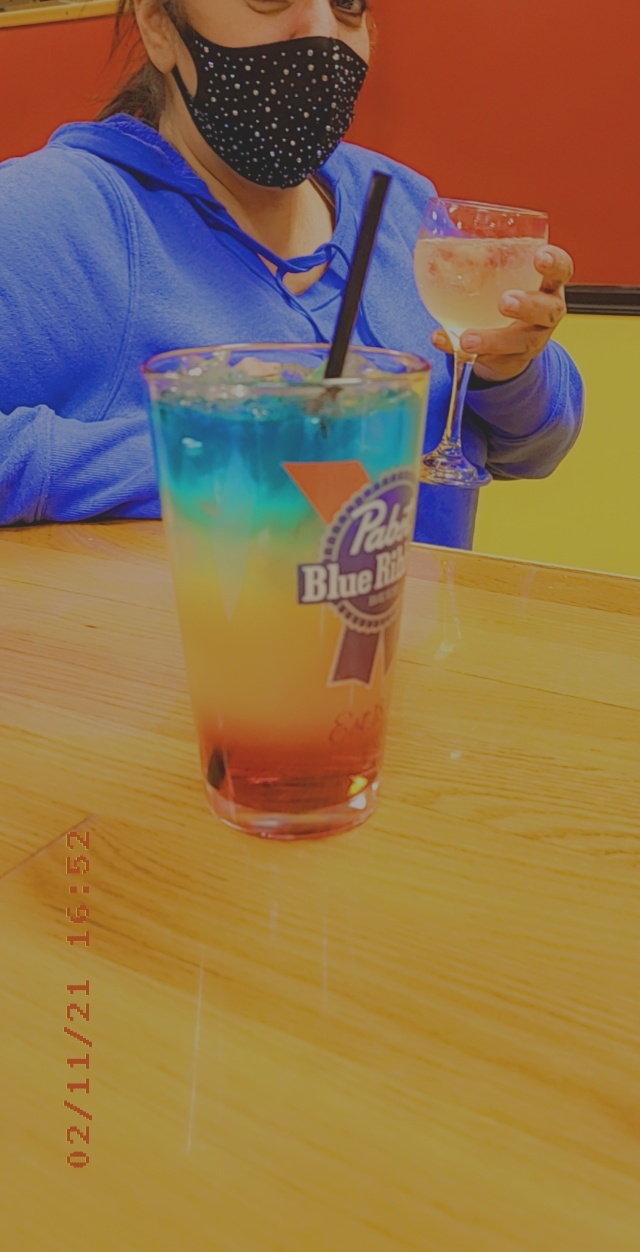 Kingston Island Cuisine - Coming in 2021! | restaurant | 480 - 488 Main St, Fitchburg, MA 01420, USA | 9784005809 OR +1 978-400-5809