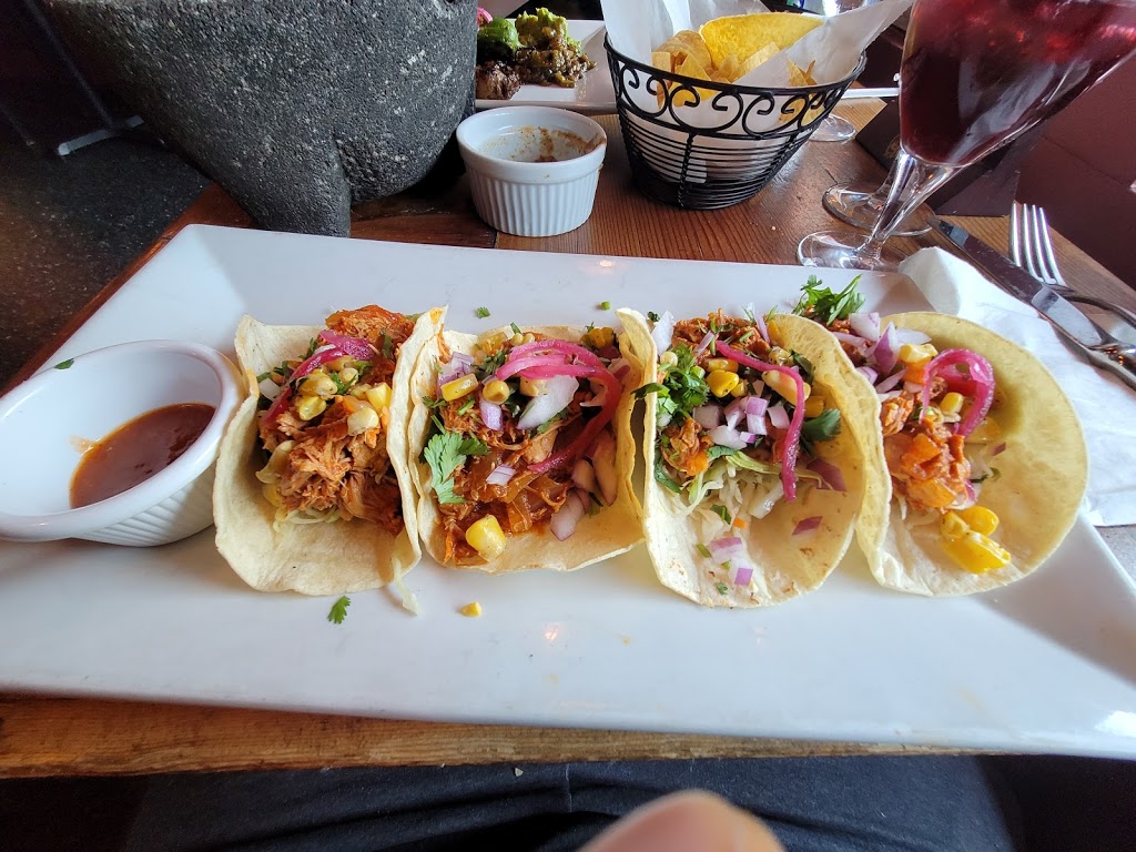 Olé | restaurant | 11 Springfield St, Cambridge, MA 02139, USA | 6174924495 OR +1 617-492-4495