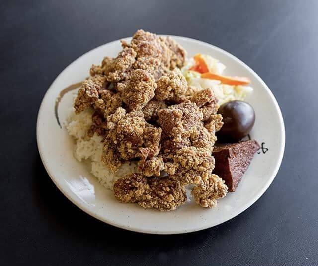 Cup O Joy | cafe | 3016 S Figueroa St, Los Angeles, CA 90007, USA | 2137458569 OR +1 213-745-8569