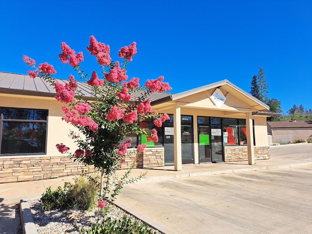 Mi Rancho Mexican Restaurant | restaurant | 9215 Skyway #1, Paradise, CA 95969, USA | 5306363956 OR +1 530-636-3956