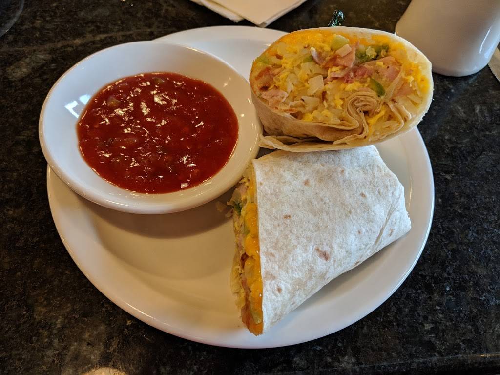 Neighborhood Cafe | restaurant | 7531 Wornall Rd, Kansas City, MO 64114, USA | 8167016981 OR +1 816-701-6981