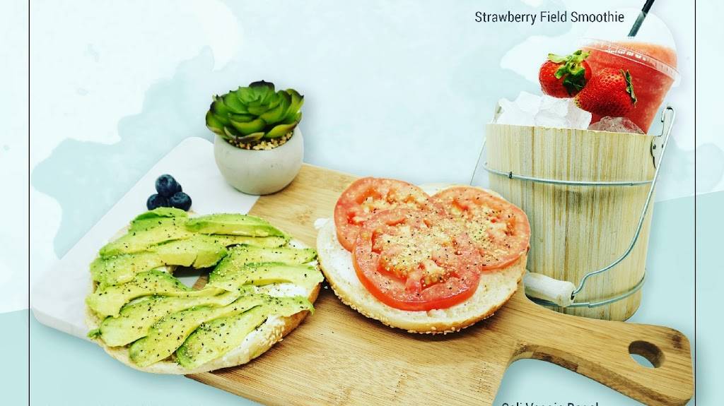 C J Coffee House | restaurant | 8512 E Chapman Ave, Orange, CA 92869, USA | 7146397705 OR +1 714-639-7705