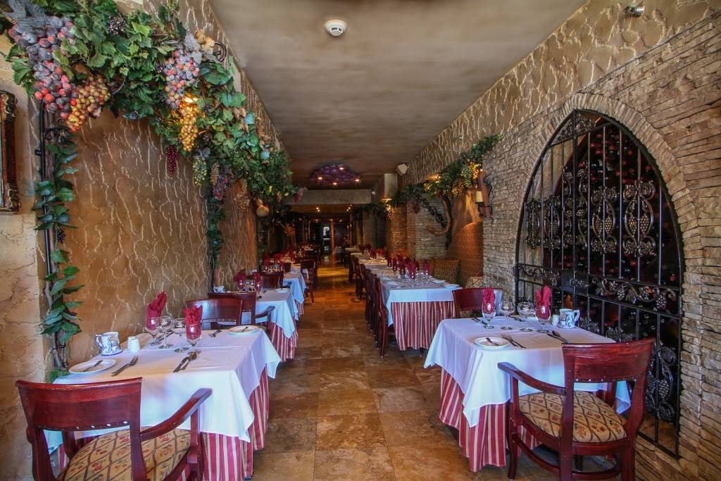 Adega Grill | restaurant | 130 Ferry St, Newark, NJ 07105, USA | 9735898830 OR +1 973-589-8830