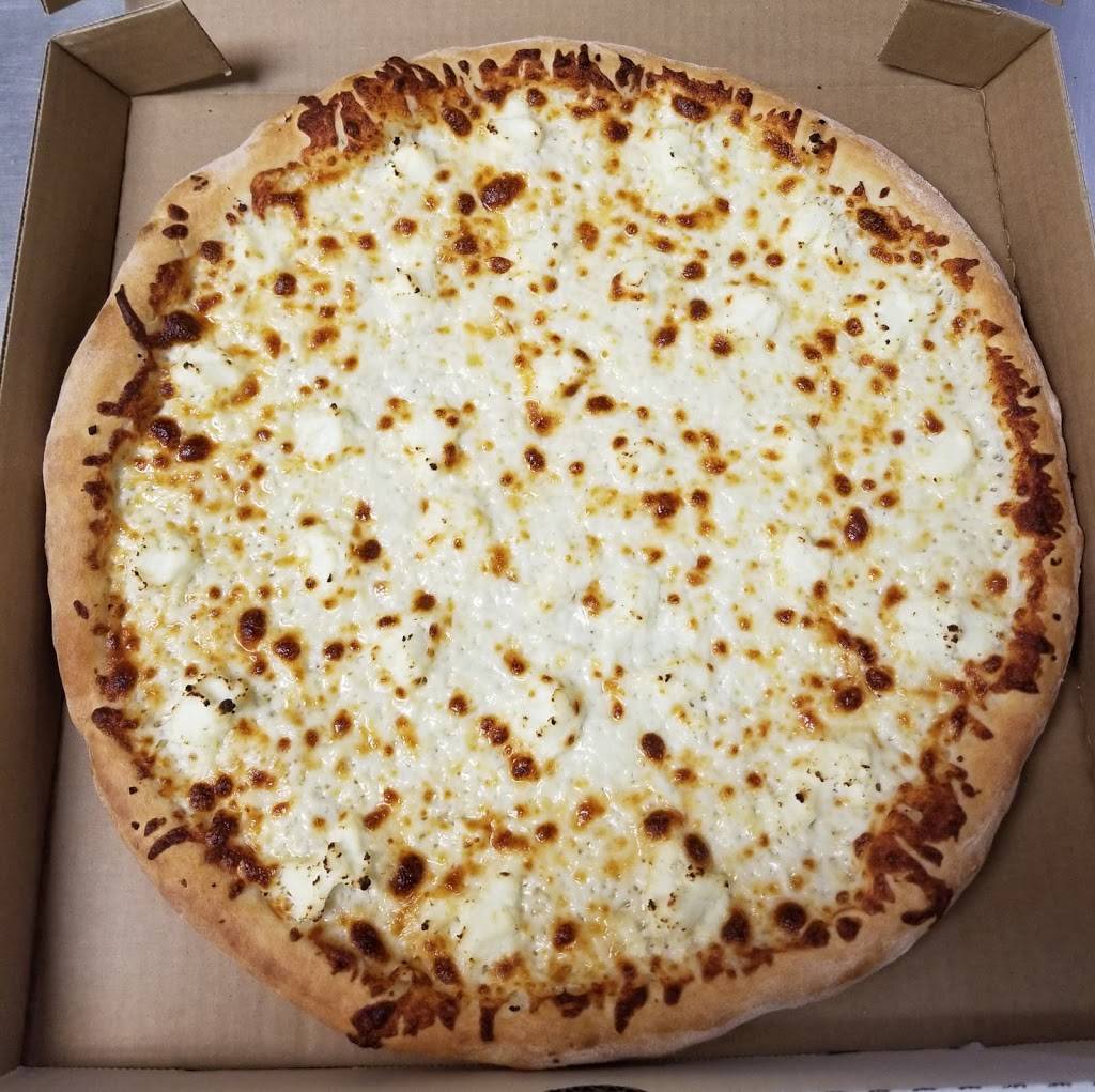 Baked Loaded & Tossed by Dave | meal delivery | 3 N Iron St, Bloomsburg, PA 17815, USA | 5703874992 OR +1 570-387-4992