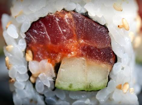 Kaze Japanese Steakhouse | restaurant | 1227 Timber Drive East, Garner, NC 27529, USA | 9193296789 OR +1 919-329-6789