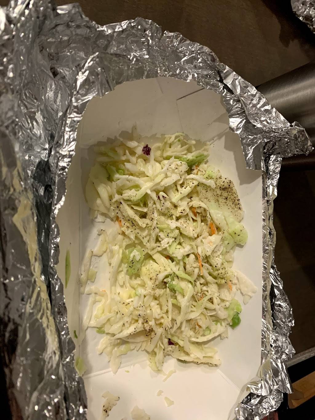 On A Roll | restaurant | 362 Waterman Beach Rd, South Thomaston, ME 04858, USA | 2075938760 OR +1 207-593-8760