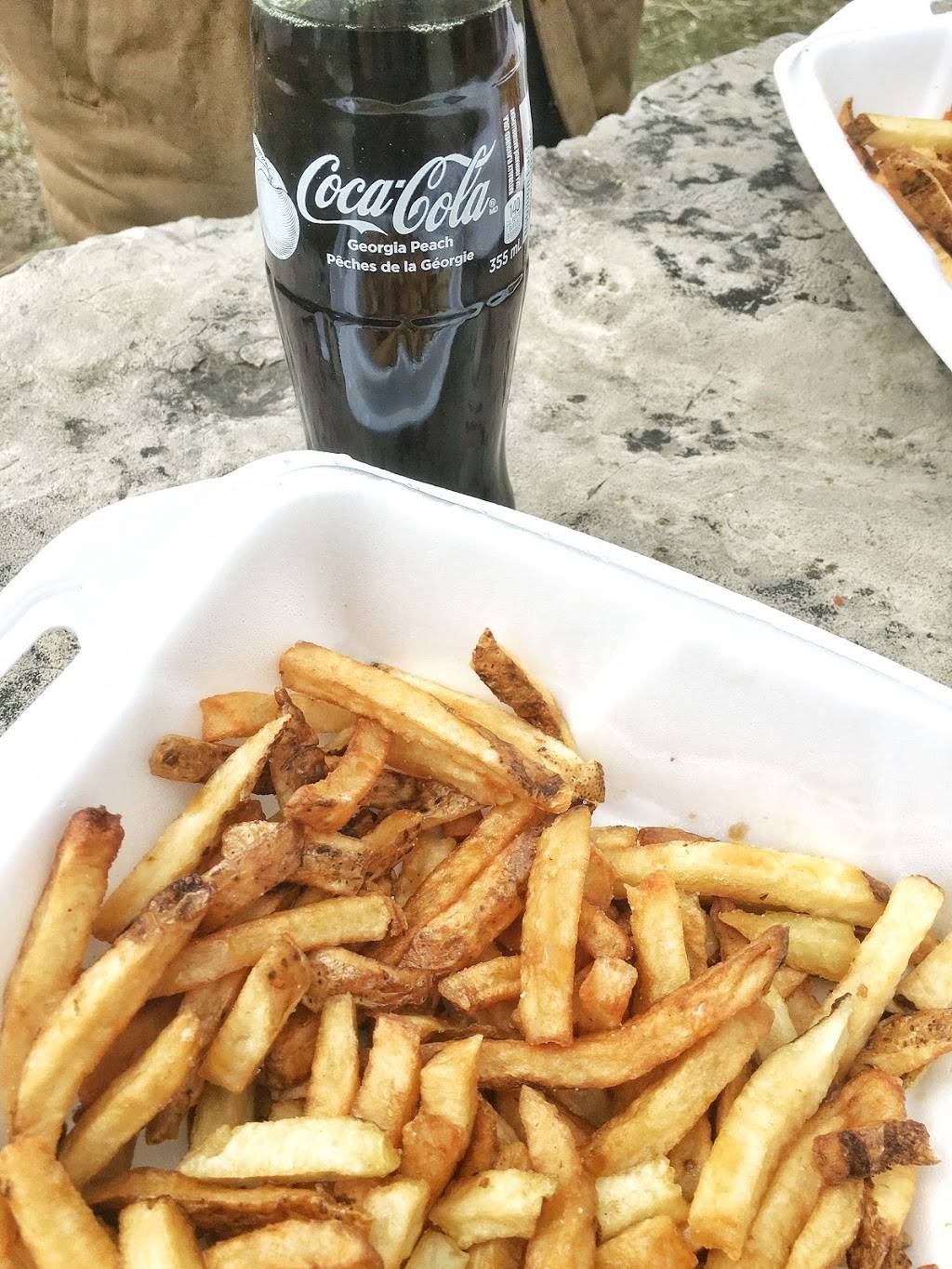 BinBurger | restaurant | 2666 Hamilton Regional Rd 56, Binbrook, ON L0R 1C0, Canada | 2897562874 OR +1 289-756-2874