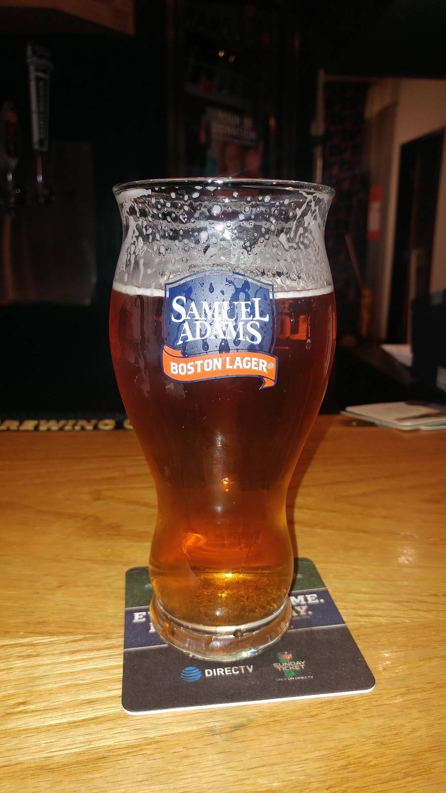 Beef O Bradys | restaurant | 1090 Williams Reserve Blvd, Wadsworth, OH 44281, USA | 3303363600 OR +1 330-336-3600