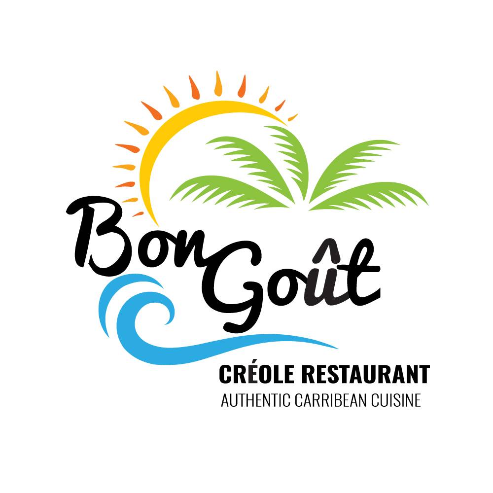 Bon Goût Créole Restaurant | restaurant | 2564 St Joseph Blvd, Orléans, ON K1C 1G3, Canada | 6138372005 OR +1 613-837-2005