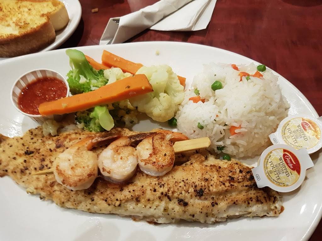 Archies Seafood Restaurants | restaurant | 1173 Wellington Rd, London, ON N6E 1M1, Canada | 5196682060 OR +1 519-668-2060