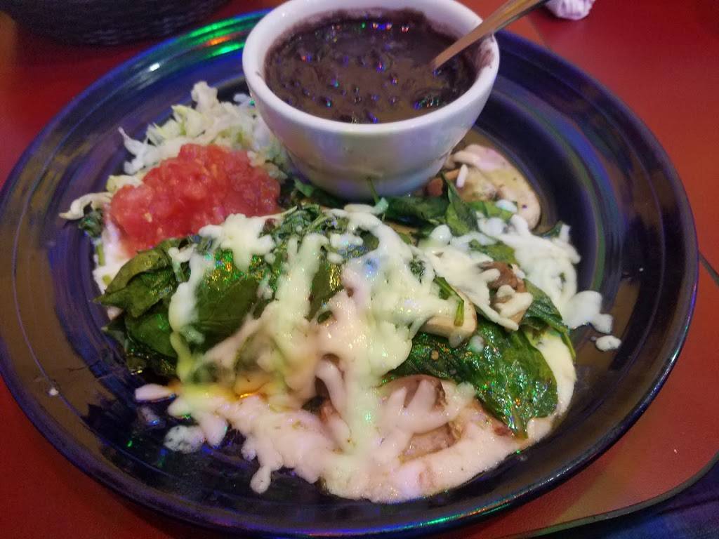 The Jalapeno Tree | restaurant | 416 E Broad St, Mineola, TX 75773, USA | 9036386901 OR +1 903-638-6901