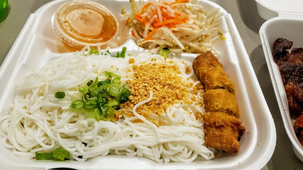 Pho 16 Royal Palm | restaurant | 11963 Southern Blvd, Royal Palm Beach, FL 33411, USA | 5612493733 OR +1 561-249-3733