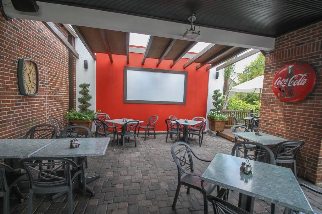 La Carreta | restaurant | 9828 Bluebonnet Blvd, Baton Rouge, LA 70810, USA | 2253039899 OR +1 225-303-9899