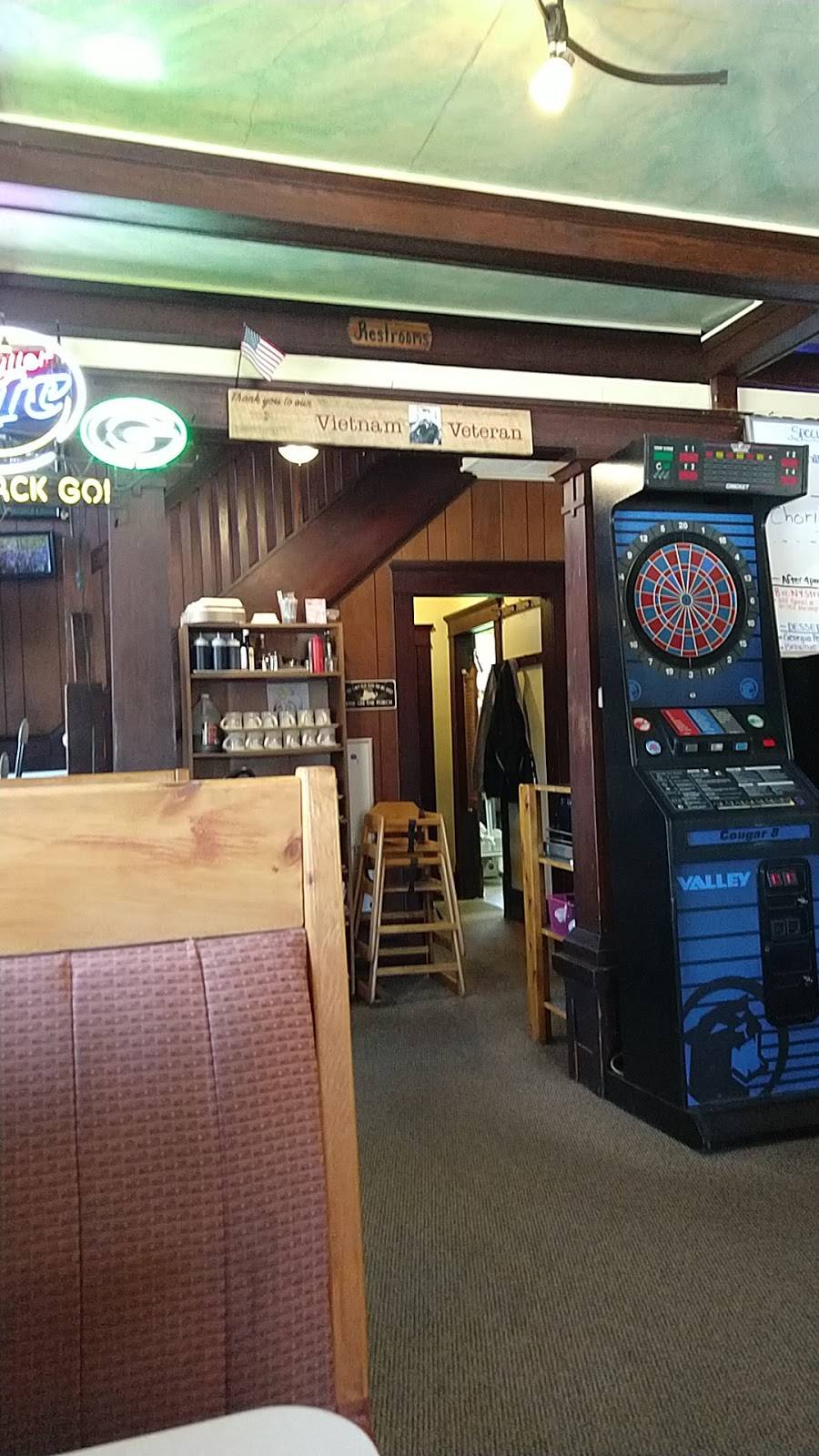 Mikes Port Pub & Grill | restaurant | 6269 WI-57, Sturgeon Bay, WI 54235, USA | 9208232081 OR +1 920-823-2081