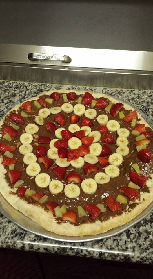 Franks West Italian Restaurant & Pizzeria | restaurant | 11238 Patterson Ave, Richmond, VA 23238, USA | 8047548380 OR +1 804-754-8380