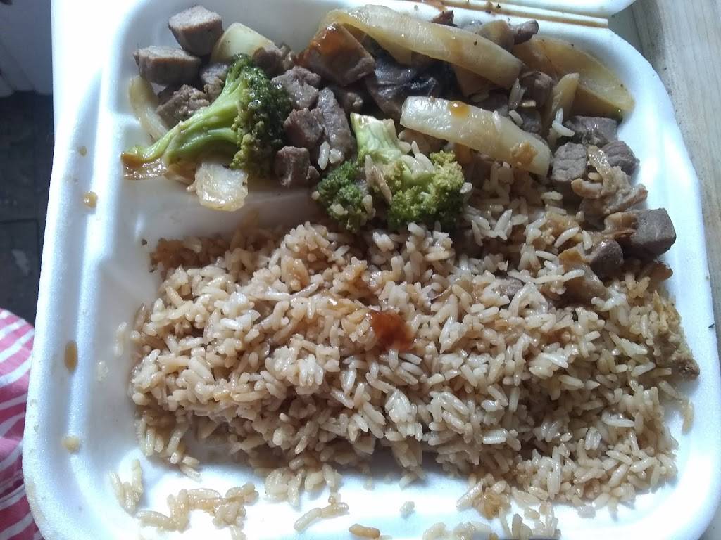 Hibachi Grill | restaurant | 1000 Tanner Ford Blvd #270, Hanahan, SC 29410, USA | 8435539527 OR +1 843-553-9527