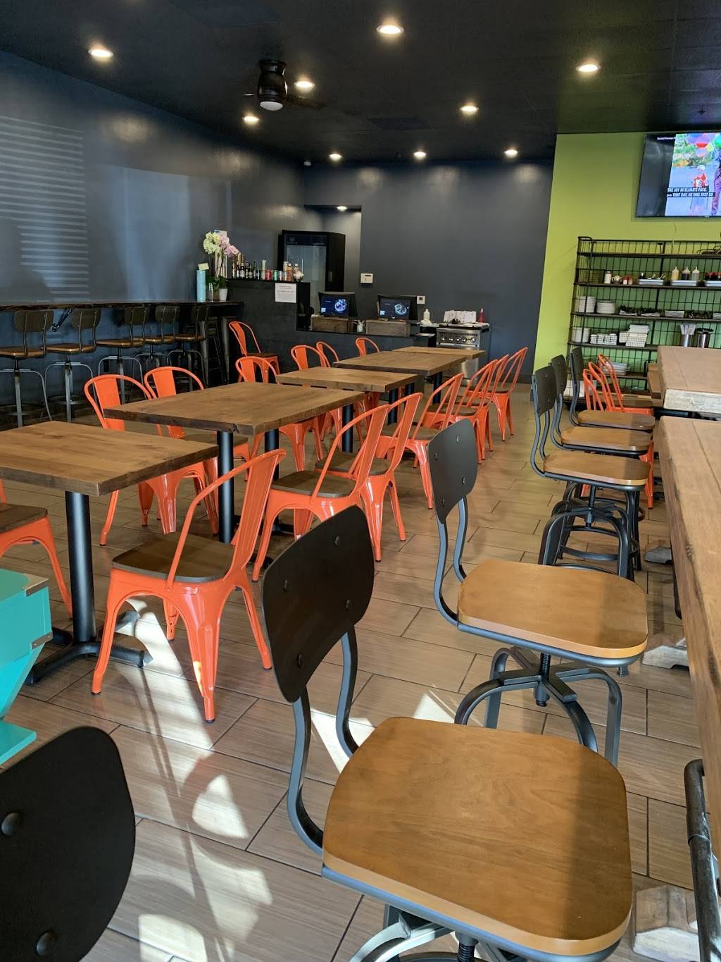 Dynasty Bistro | restaurant | 1841 Ygnacio Valley Rd, Walnut Creek, CA 94598, USA | 9259441006 OR +1 925-944-1006