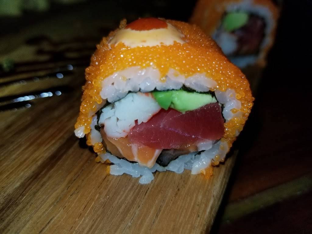 Kirin House Japanese Steak House & Sushi Bar | restaurant | 1064 Old Peachtree Rd NW, Lawrenceville, GA 30043, USA | 7709958843 OR +1 770-995-8843