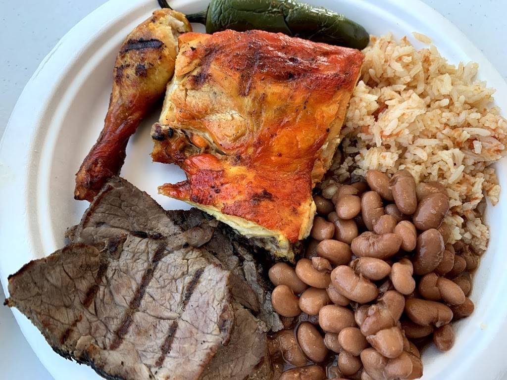 El Pollo Norteño | restaurant | 1290 S Oxnard Blvd, Oxnard, CA 93030, USA | 8054870094 OR +1 805-487-0094