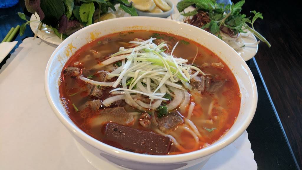 Binh Minh Restaurant | restaurant | 9908 Westminster Blvd, Garden Grove, CA 92844, USA | 7146367103 OR +1 714-636-7103