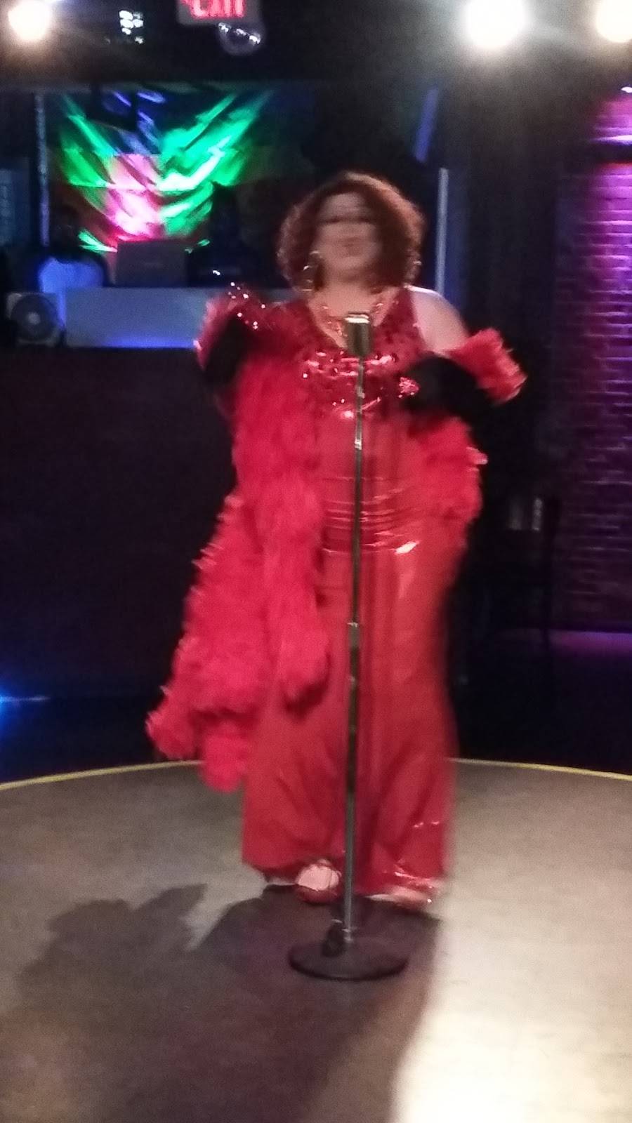 Bounce Nightclub Hinge Lounge | night club | 2814 Detroit Ave, Cleveland, OH 44113, USA | 2166960831 OR +1 216-696-0831